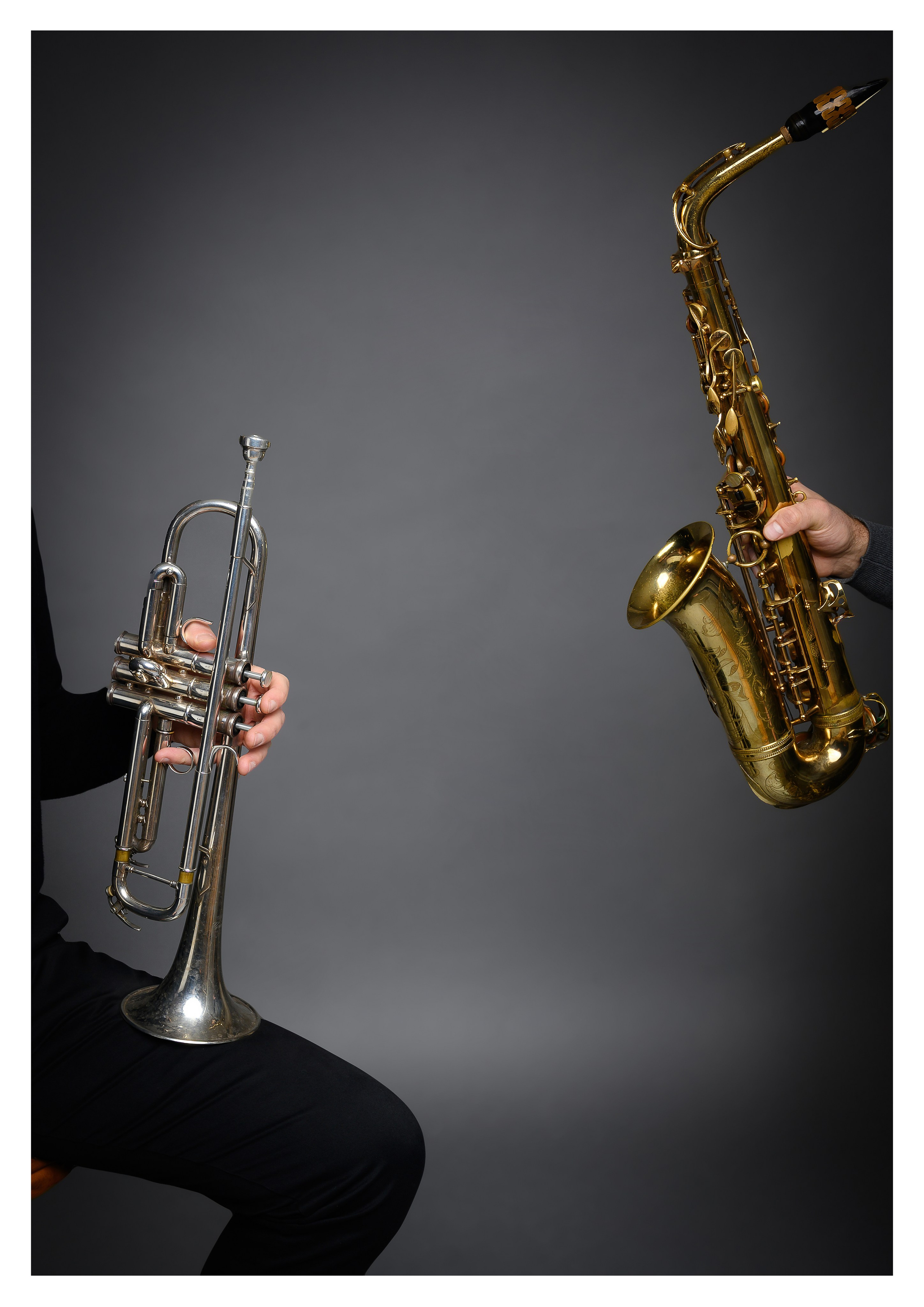 Elvina PhotoArt — Purchase Exclusive Prints by Elvina Kulinicenko