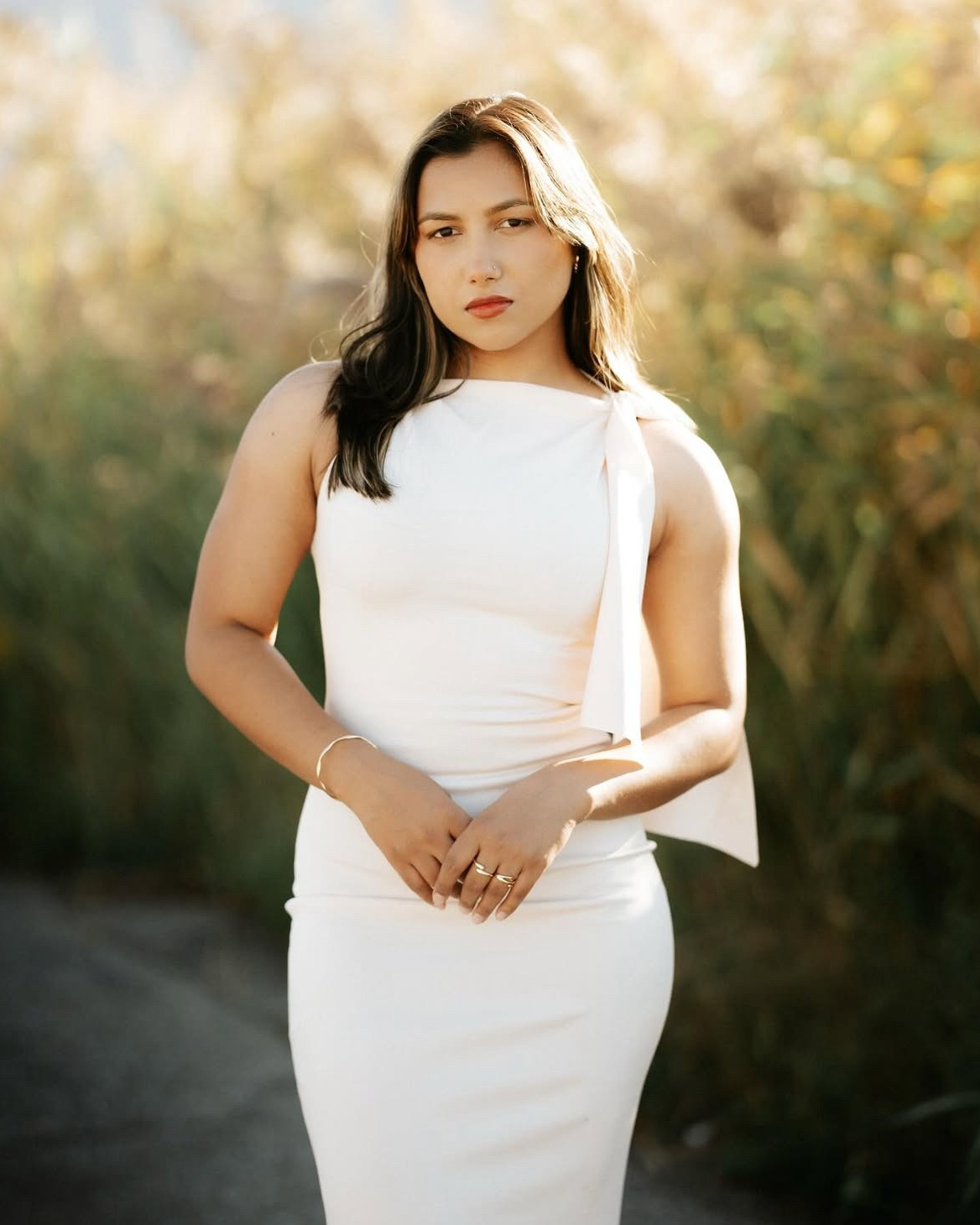 About. HarpDhillon Photos