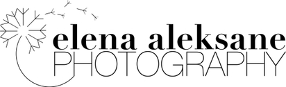 elenaaleksanephotography.com