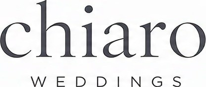 chiaroweddings.com