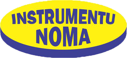 instrumentu-noma.lv