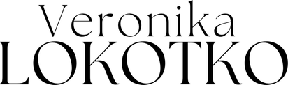 veroloko.com