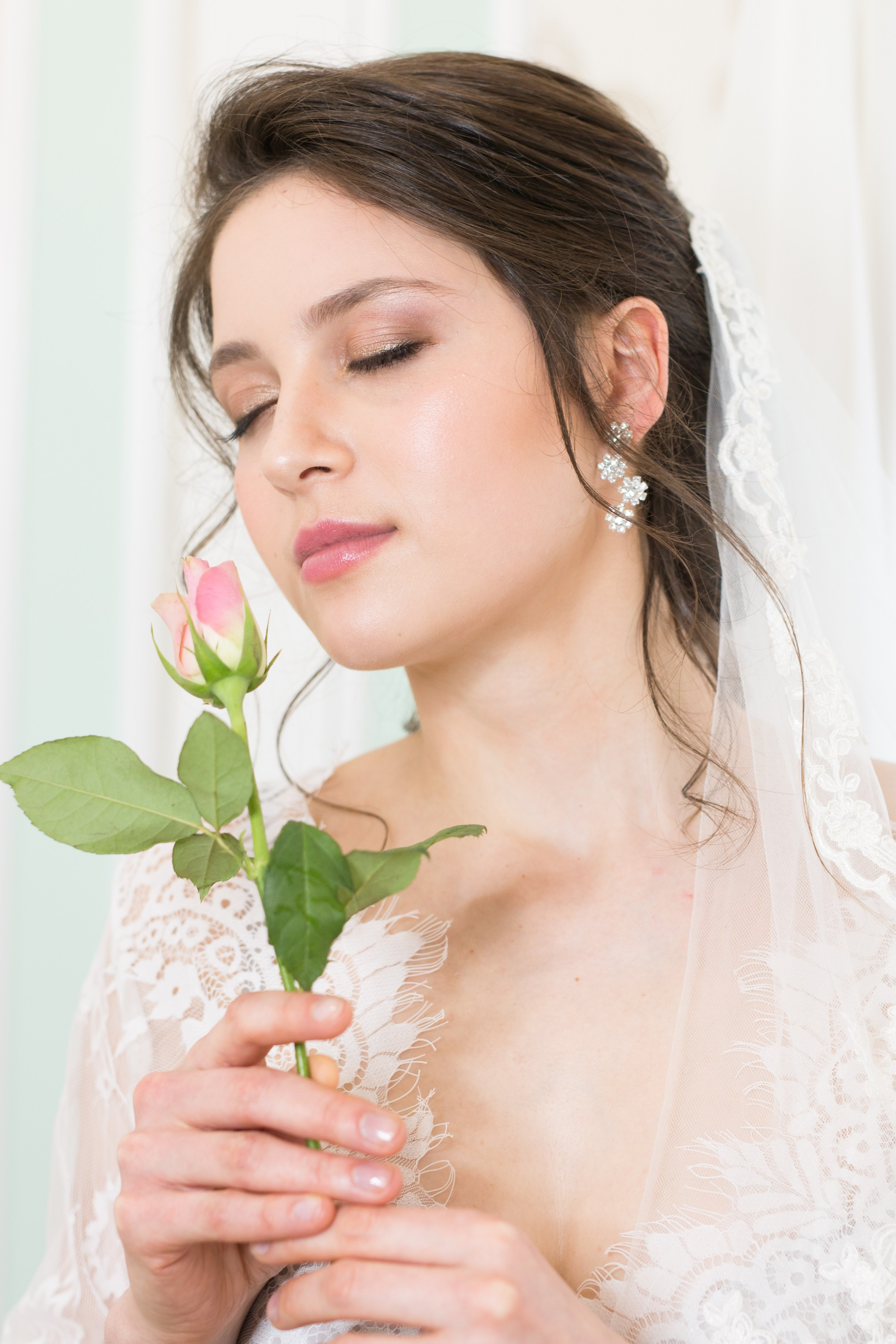 Preise. Brautstylistin Irina, in Hamburg und Umgebung