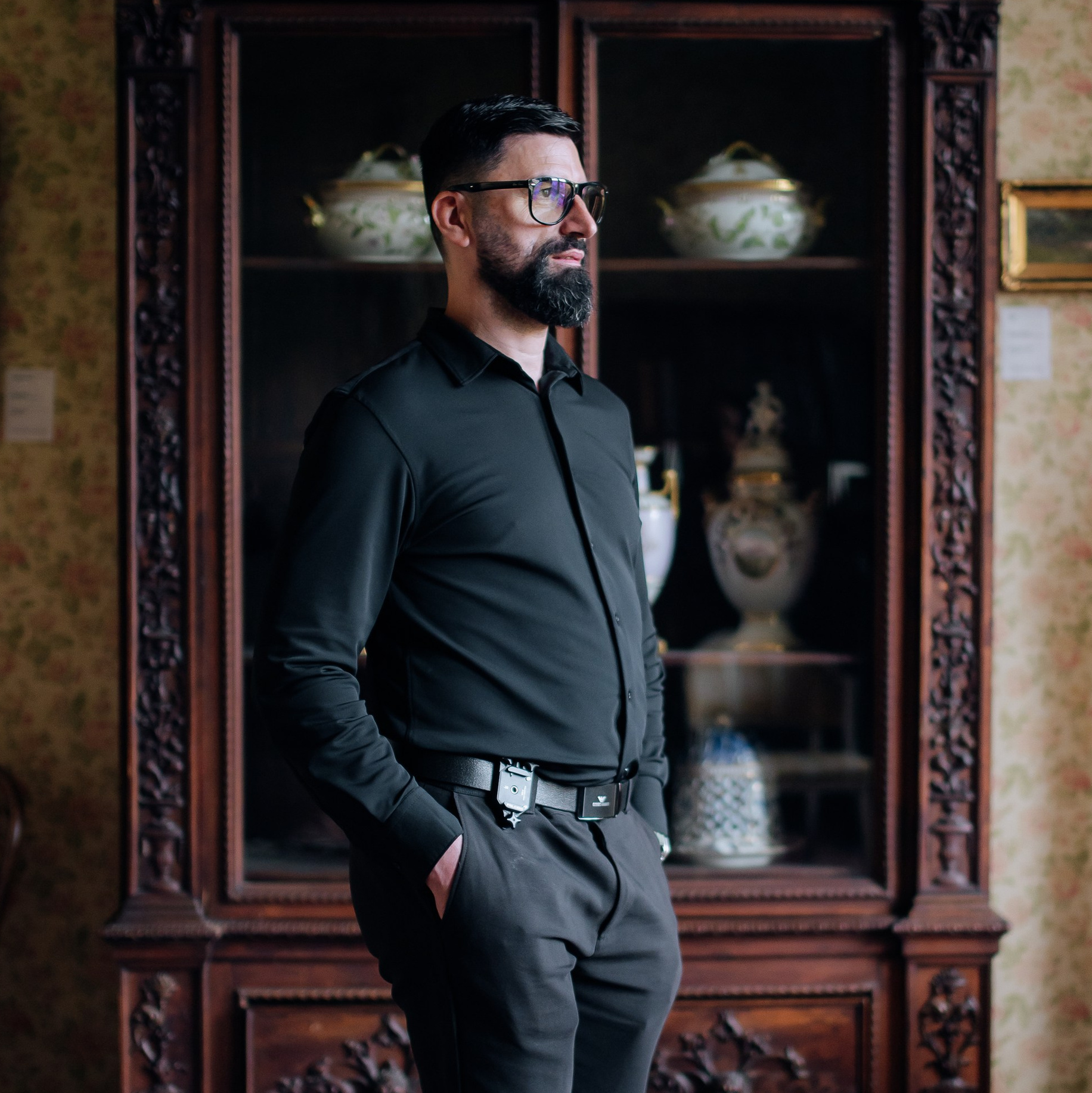 Fotograf Comercial București | Imobiliare & Evenimente – Mihai Gheorghe