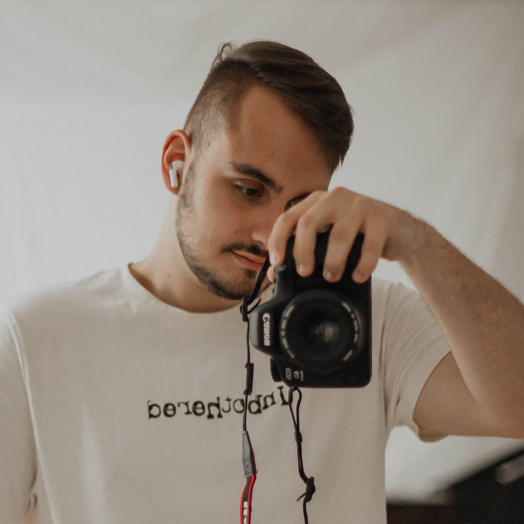 MoisieievPH | Fotograf Kiryl Moisieiev | Kielce