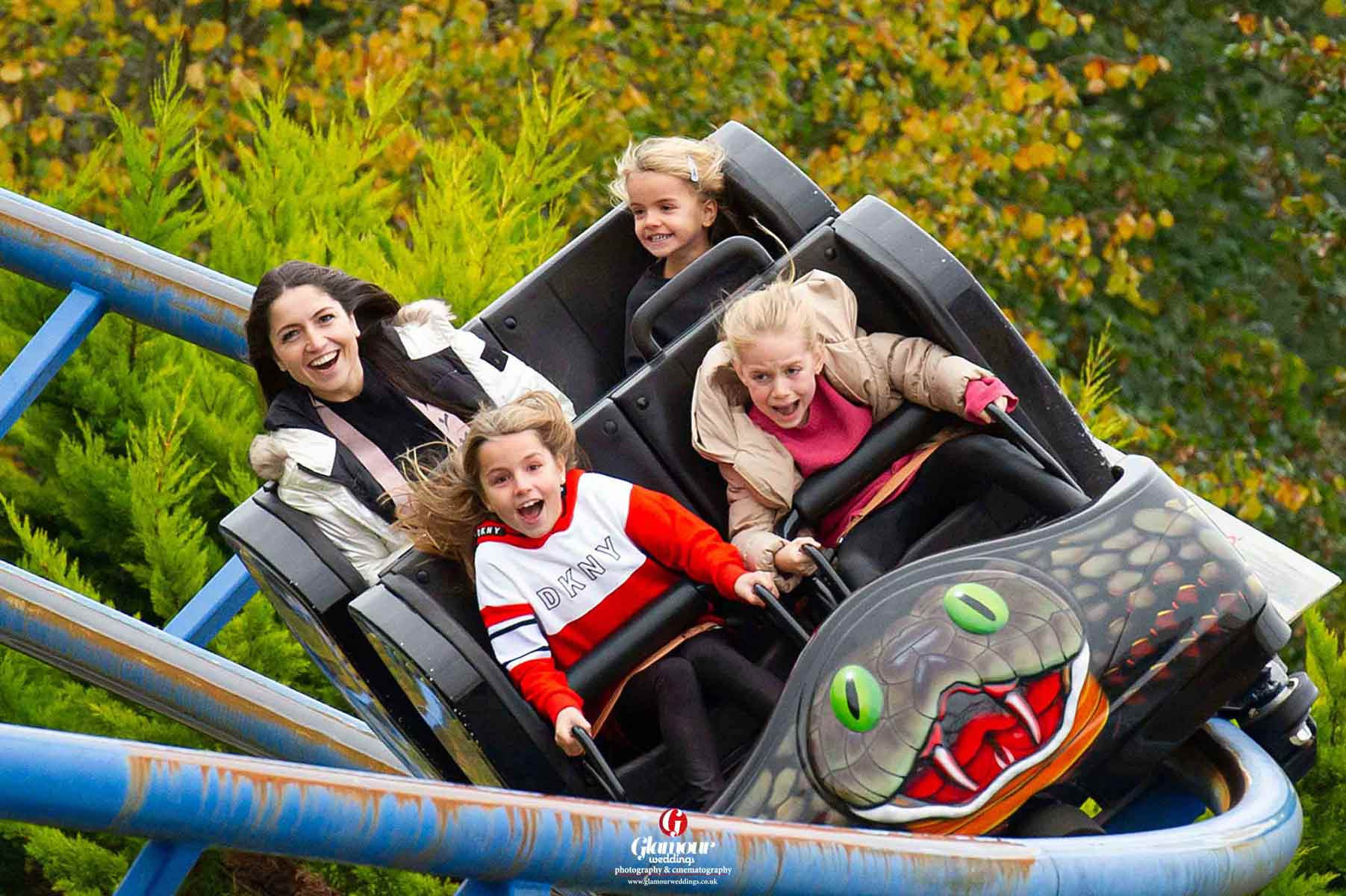 Family Portrait. Maternity, newborn and family photographer in London United Kingdom