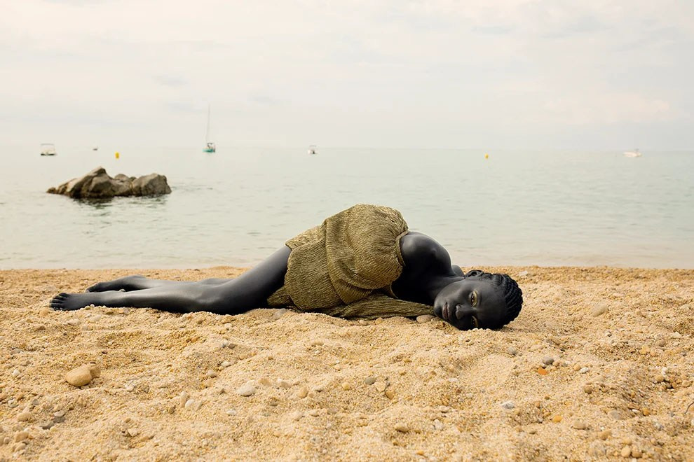 Мастер Класс Maria Chi. Кишинёв, Школа фотографии Романа Рыбалёва. Школа Фотографии Романа Рыбалёва. Город Кишинёв, Молдова