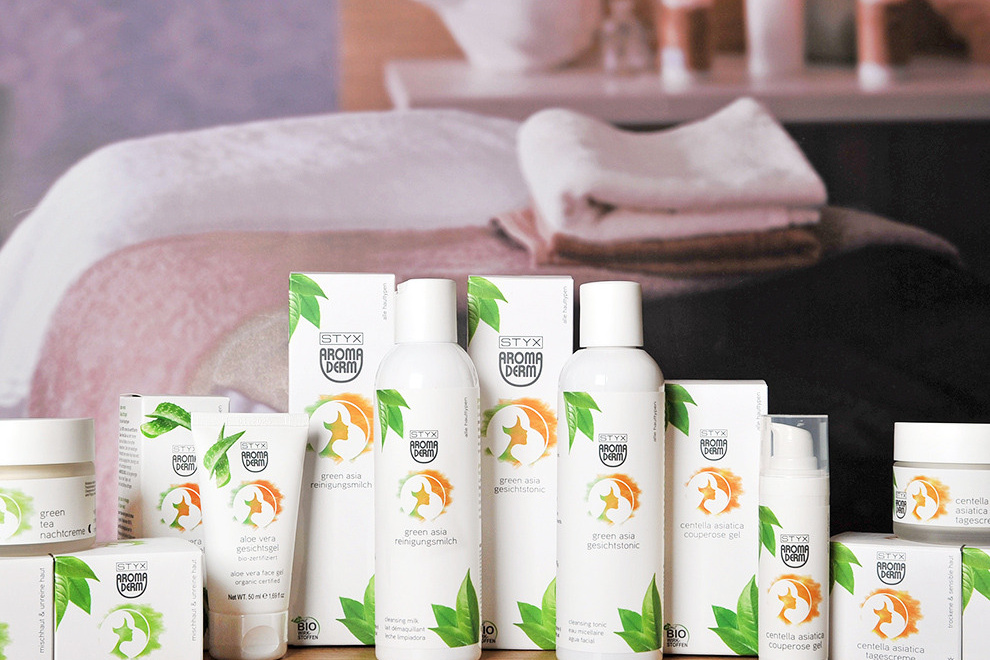 PRODUCTS FOR FACE. Home