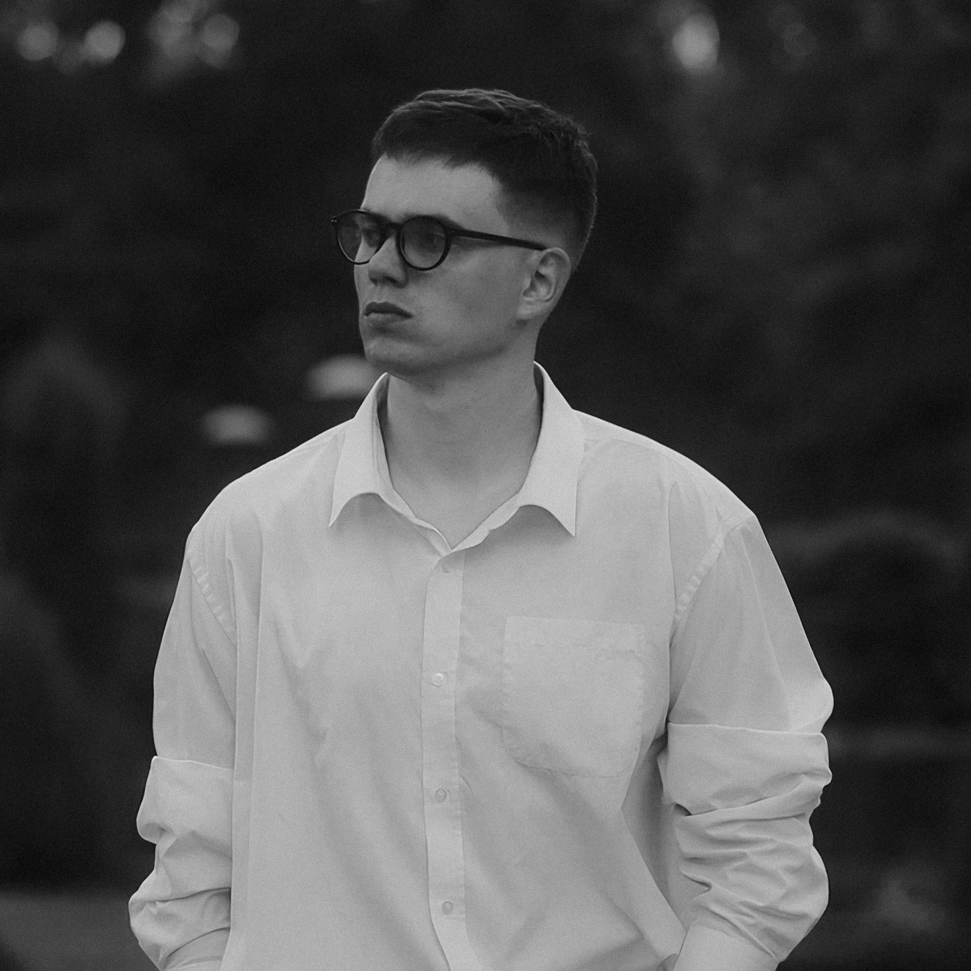 Контакти. Price