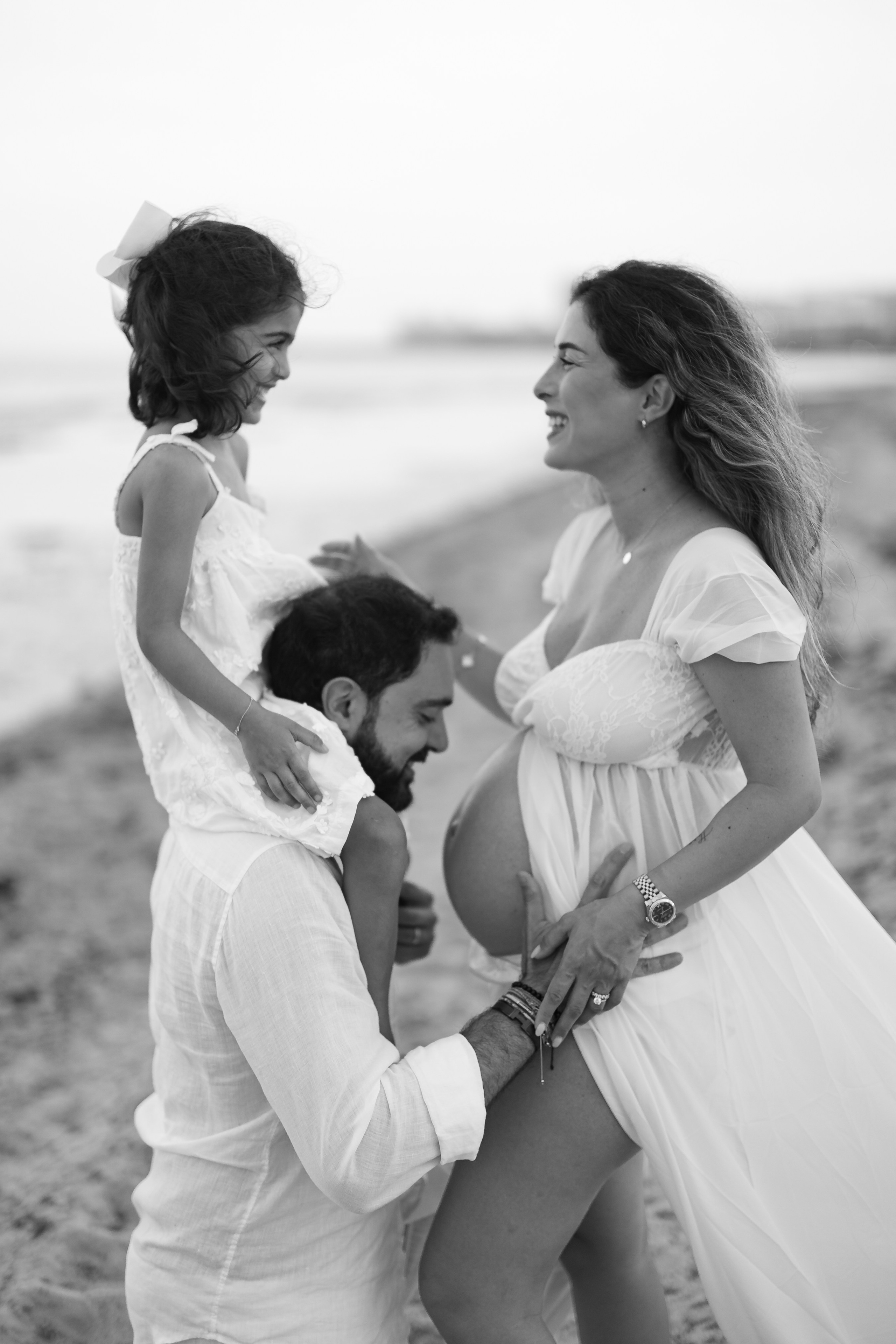EXPERIENCE. YES I DO PRODUCTION — Wedding photography&videography