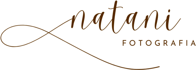 natanifotografia.com