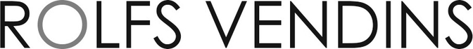 rolfsvendins.lv