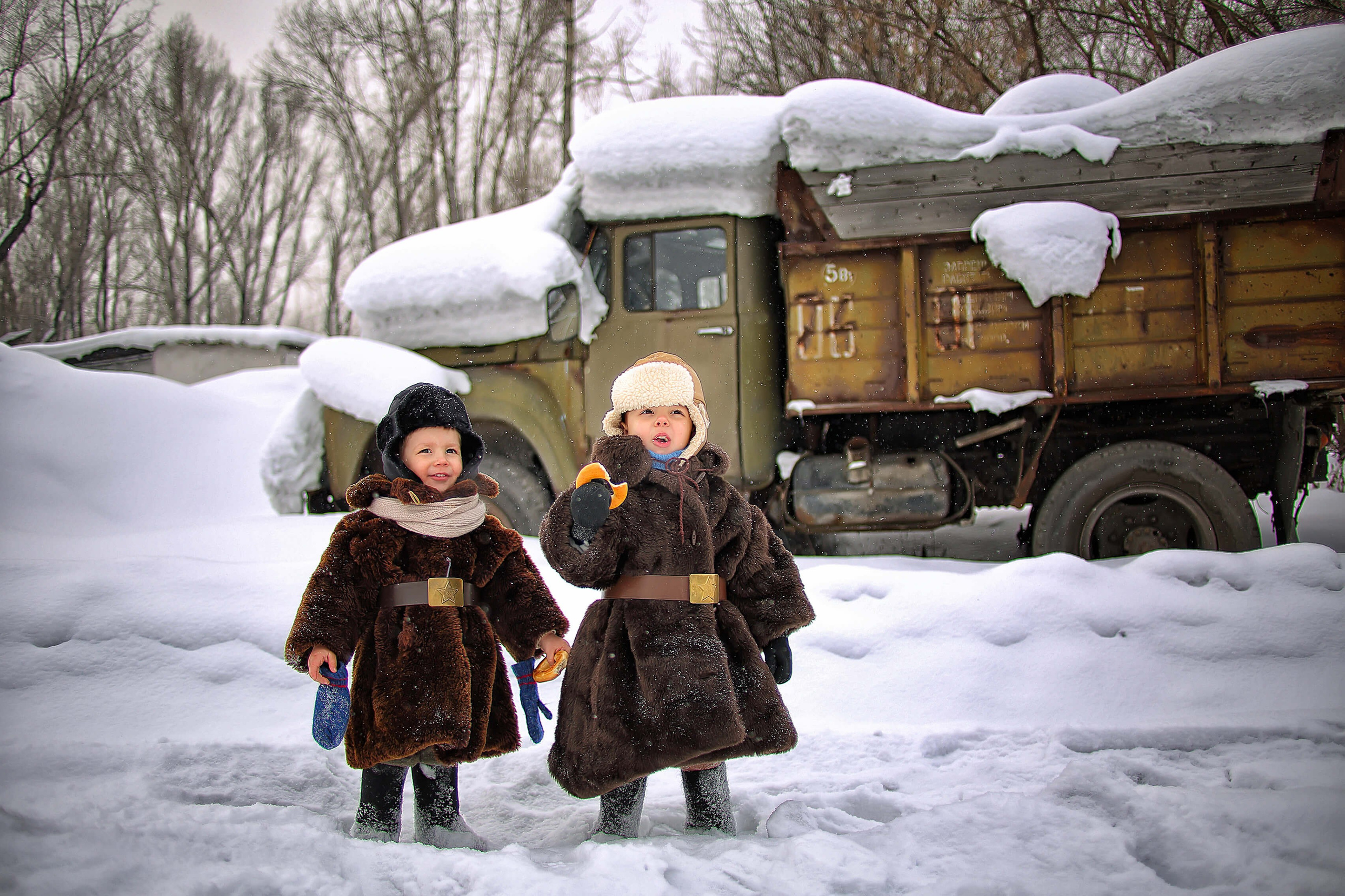 Услуги. Татьяна Колчанова | Профессиональный фотограф в Новокузнецке