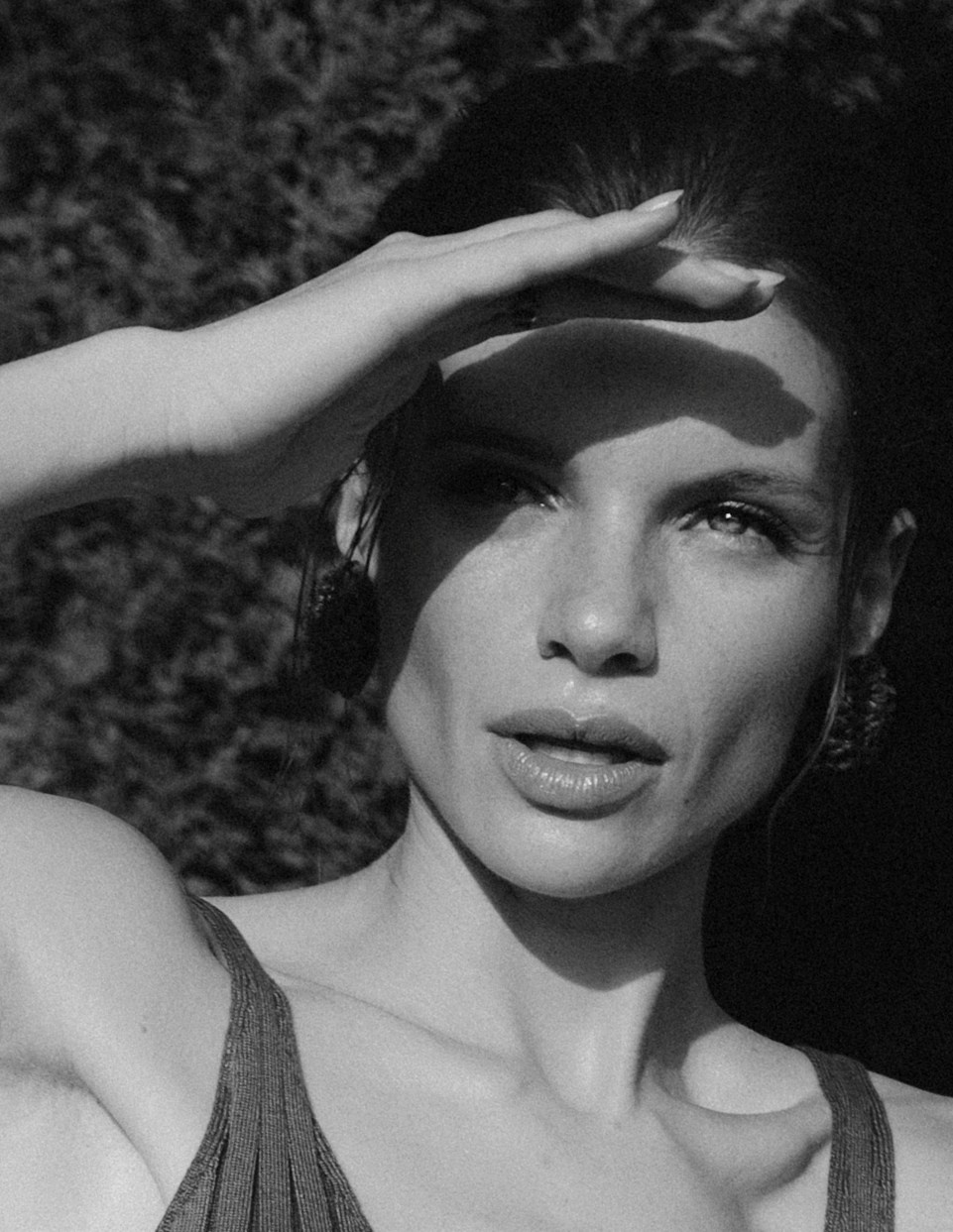 Professional photographer in Cyprus Katerina Stepanchenko