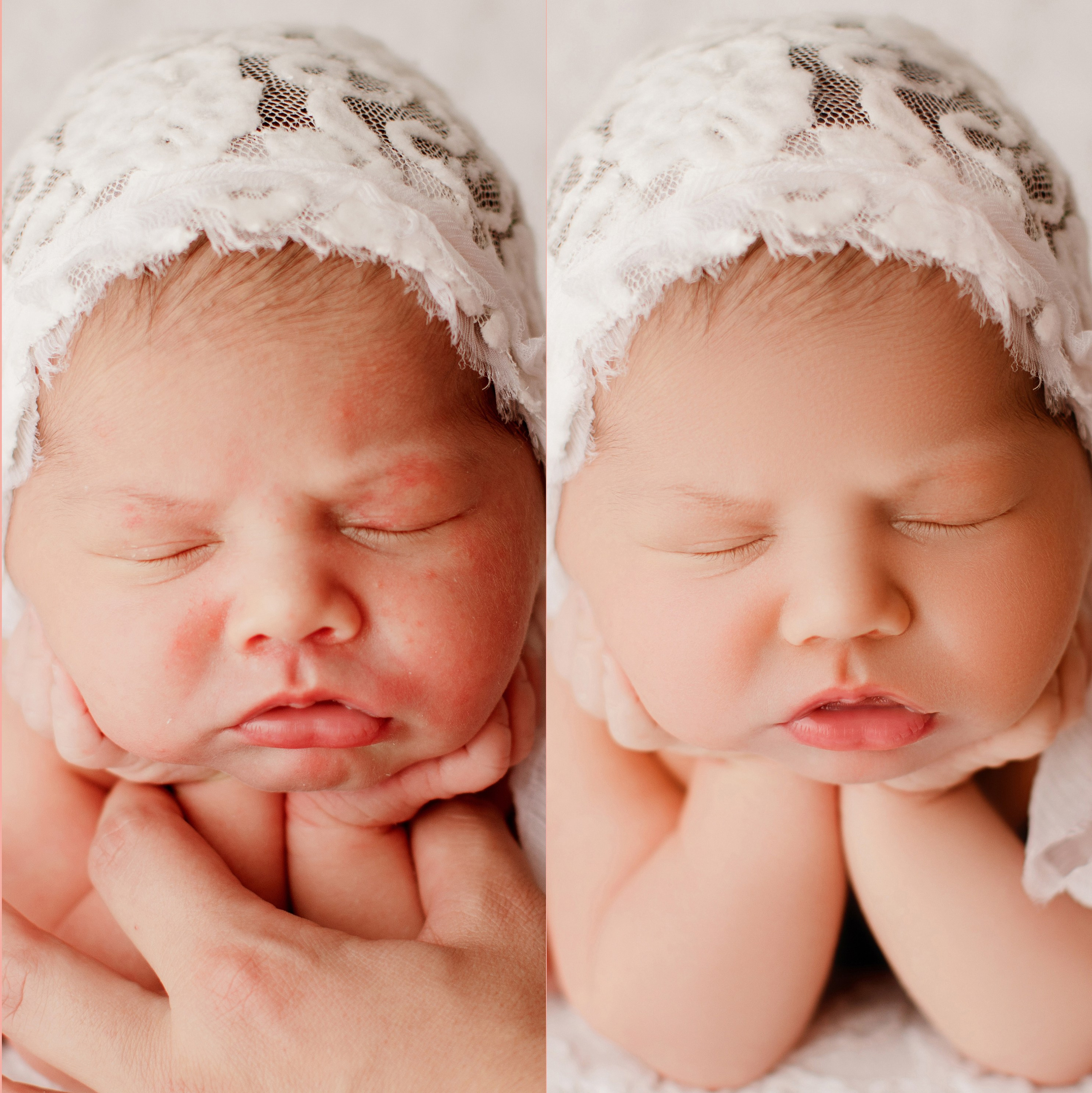 Retouching. EVAN ARISTOV WEDDING PHOTOGRAPHY — Seattle Wedding Photographer