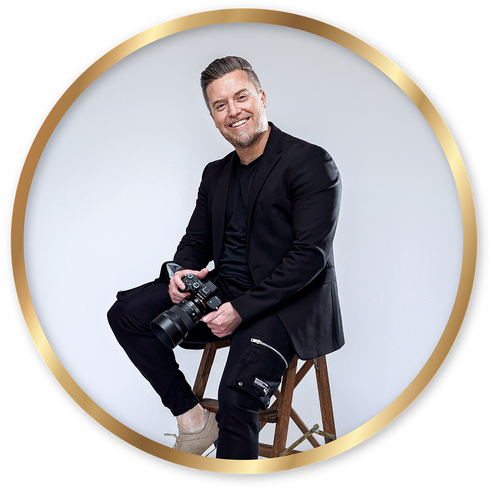 אודות. לופו צלמים — צילום חתונות ואירועים