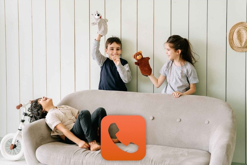 Pranie tapicerki Gdańsk, Tczew i całe Trójmiasto| TopMasters.pl – czyszczenie kanapy, narożnika i materaca