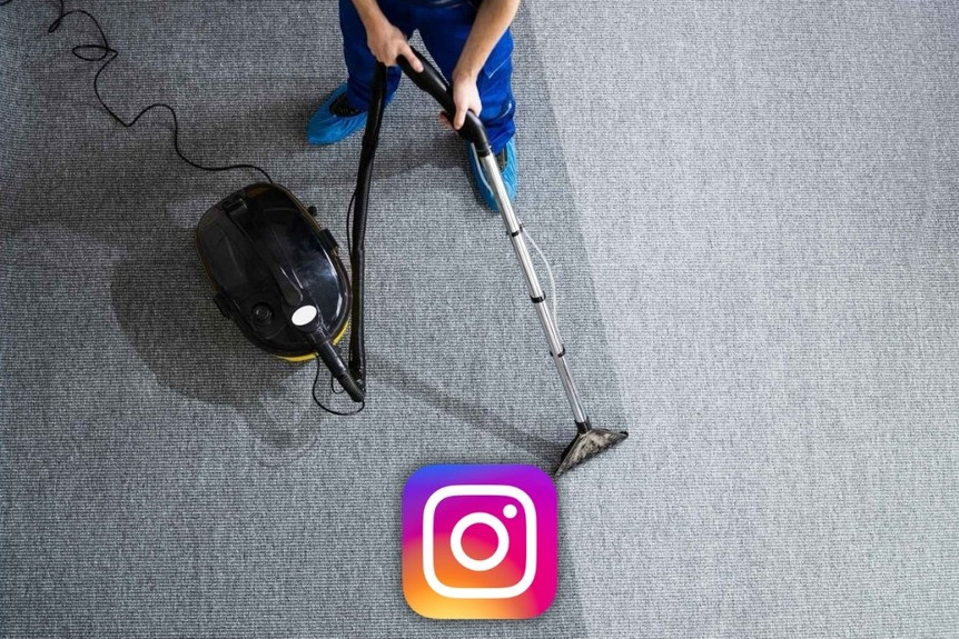 Pranie tapicerki Gdańsk, Tczew i całe Trójmiasto| TopMasters.pl – czyszczenie kanapy, narożnika i materaca