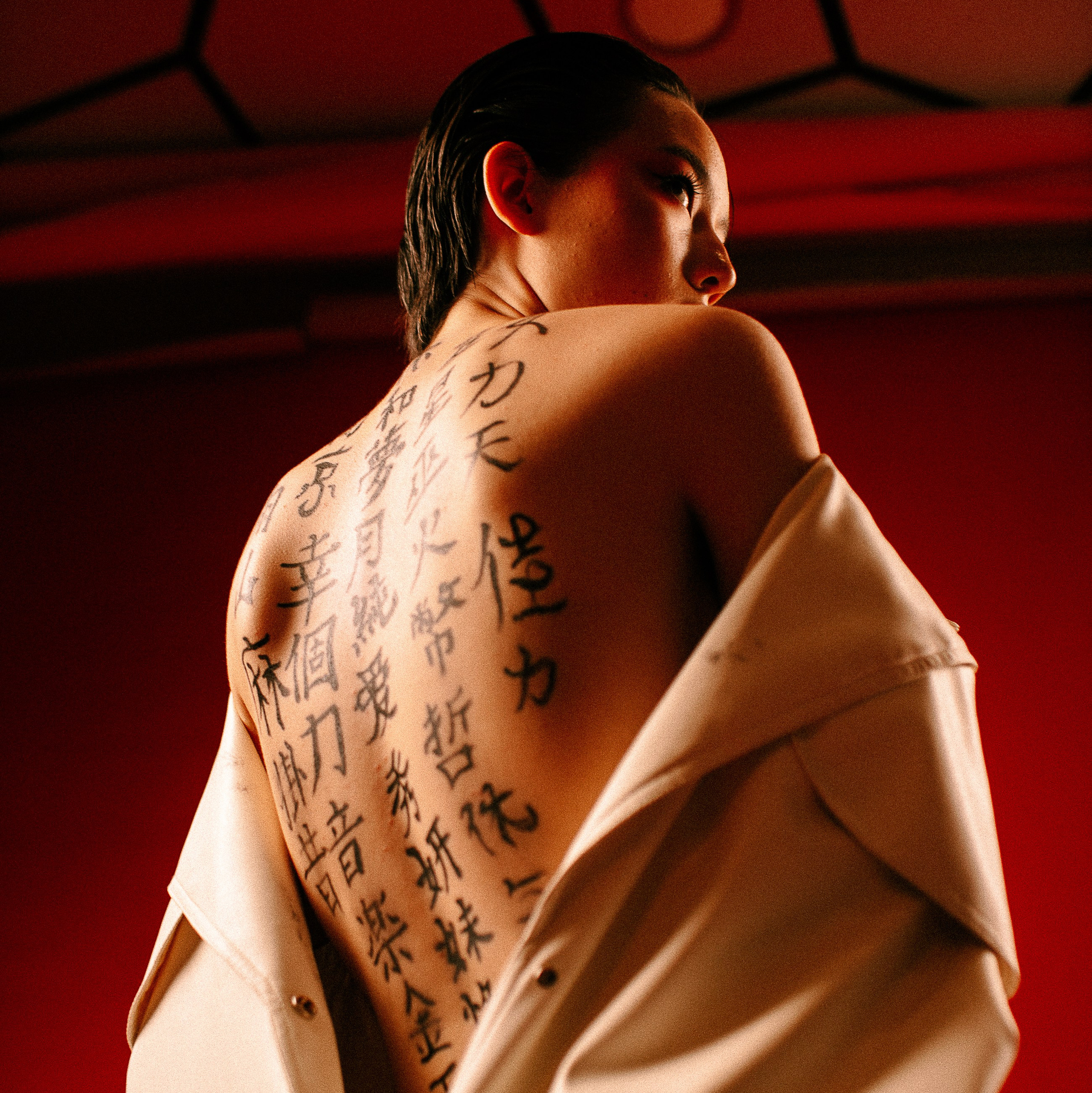 Свадебный фотограф Актан Мырза в Бишкеке