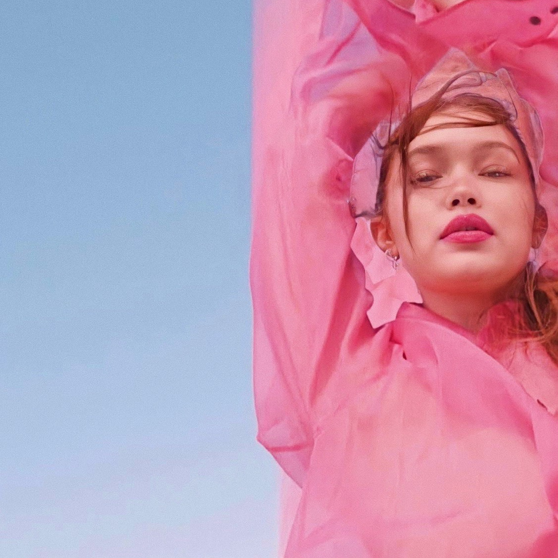 Jasper Soloff. Director & Photographer