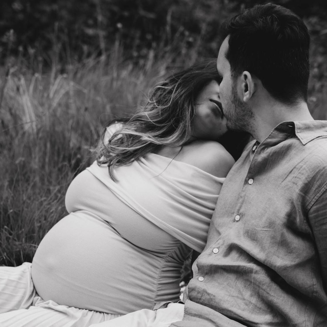 Pricing. Daria Moment