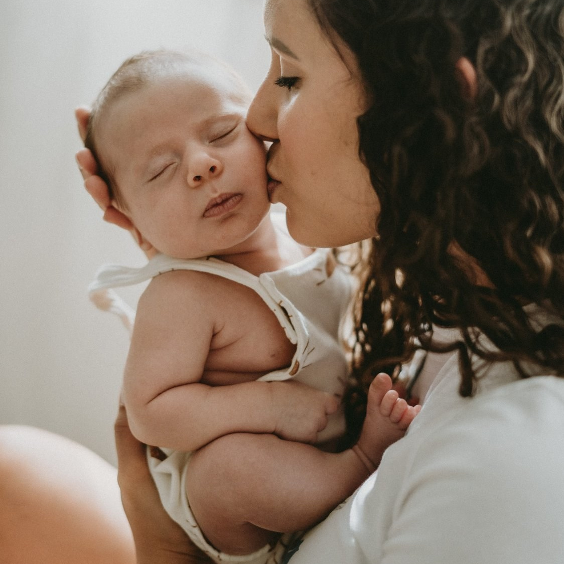 Fotografia de Familia em Lisboa, Almada, margem Sul e Ribatejo - Photus Family