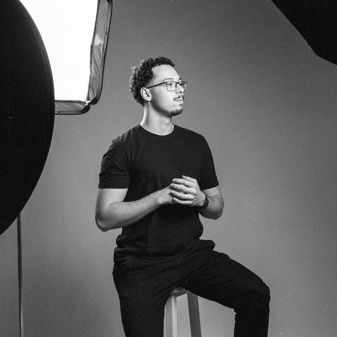 Sobre Gabriel Sucena Fotografia. Fotografo Atibaia | Gabriel Sucena Fotografia