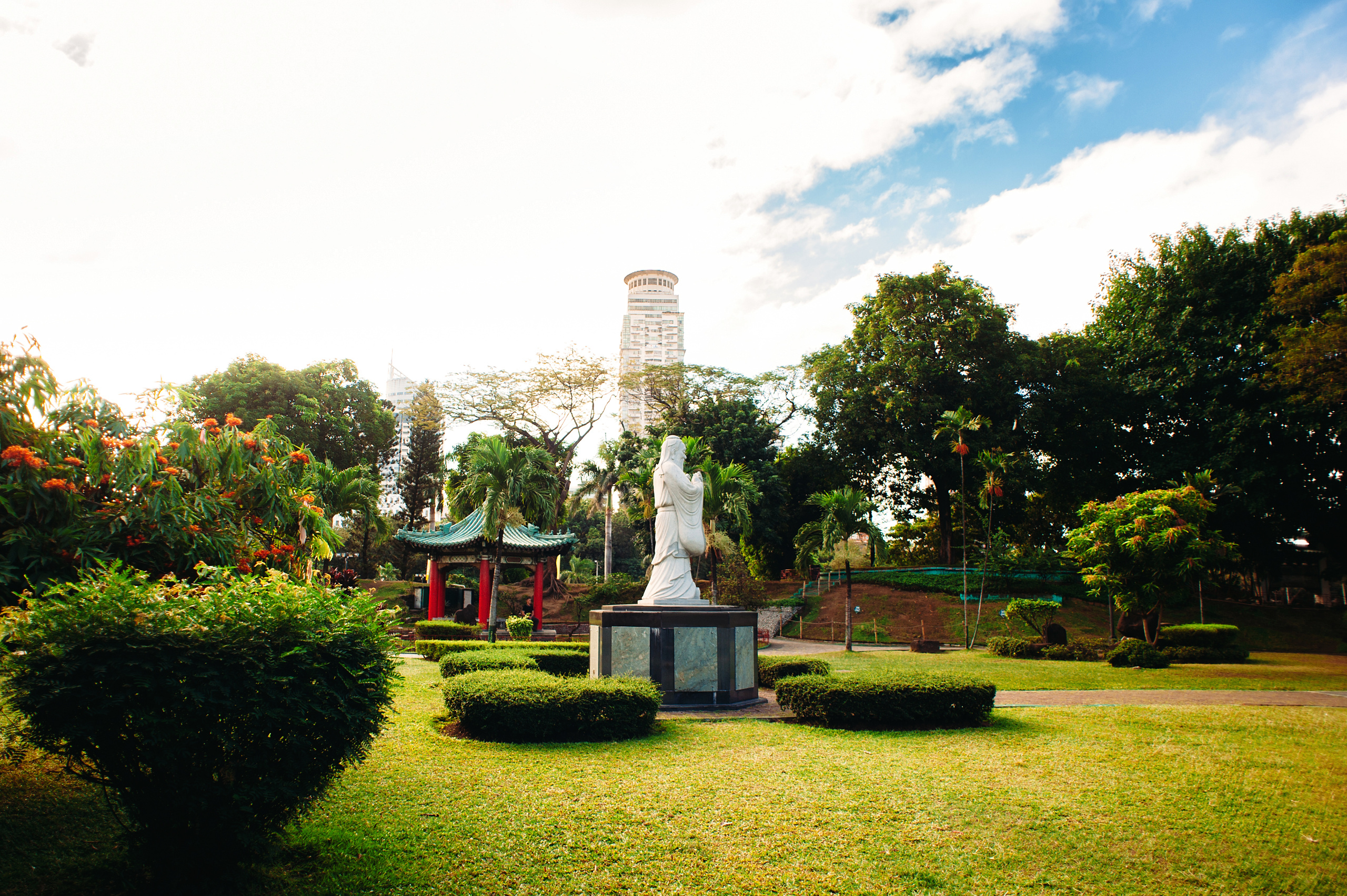 Wedding family photographer Alicante Benidorm Valencia Costa Blanca