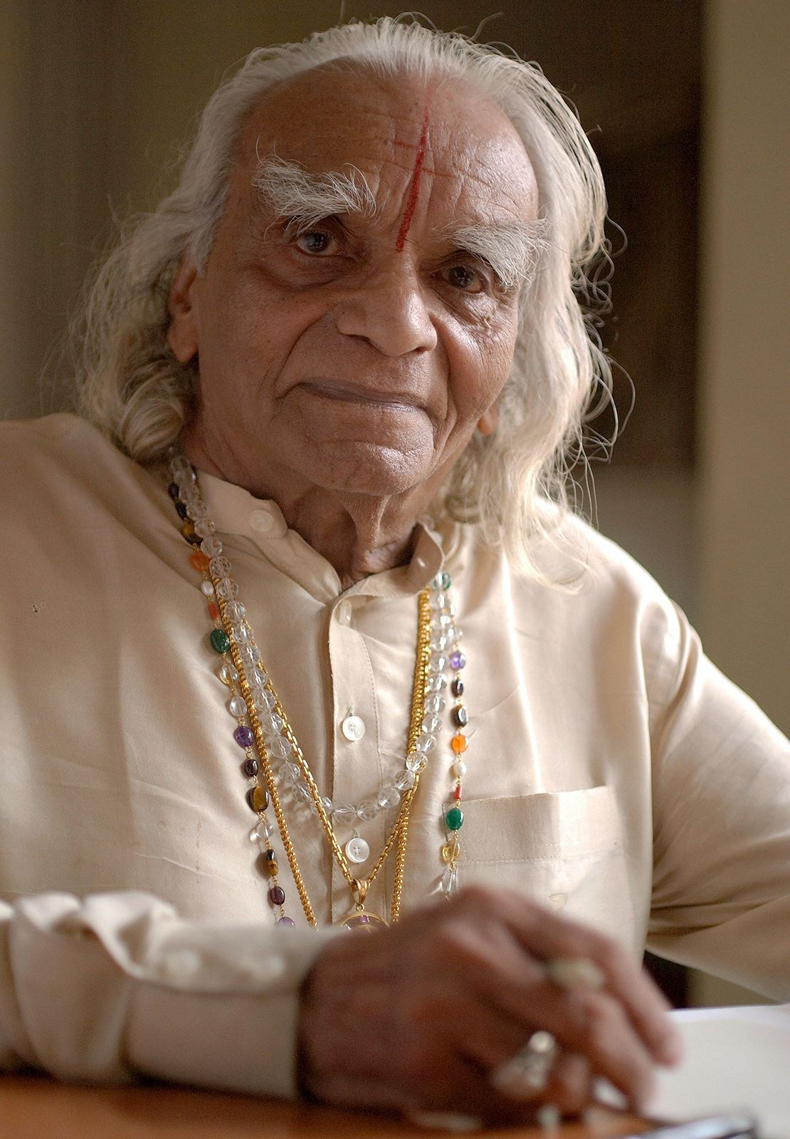 Iyengar yoga explanation. Iyengar Yoga in Solihull with Irina Zoteeva