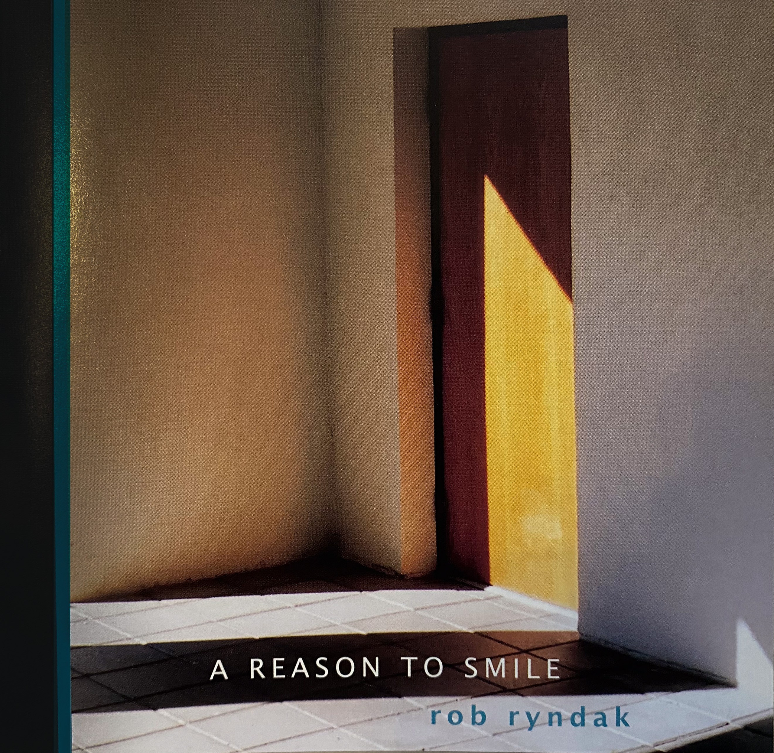 Recording. Ryndak Music