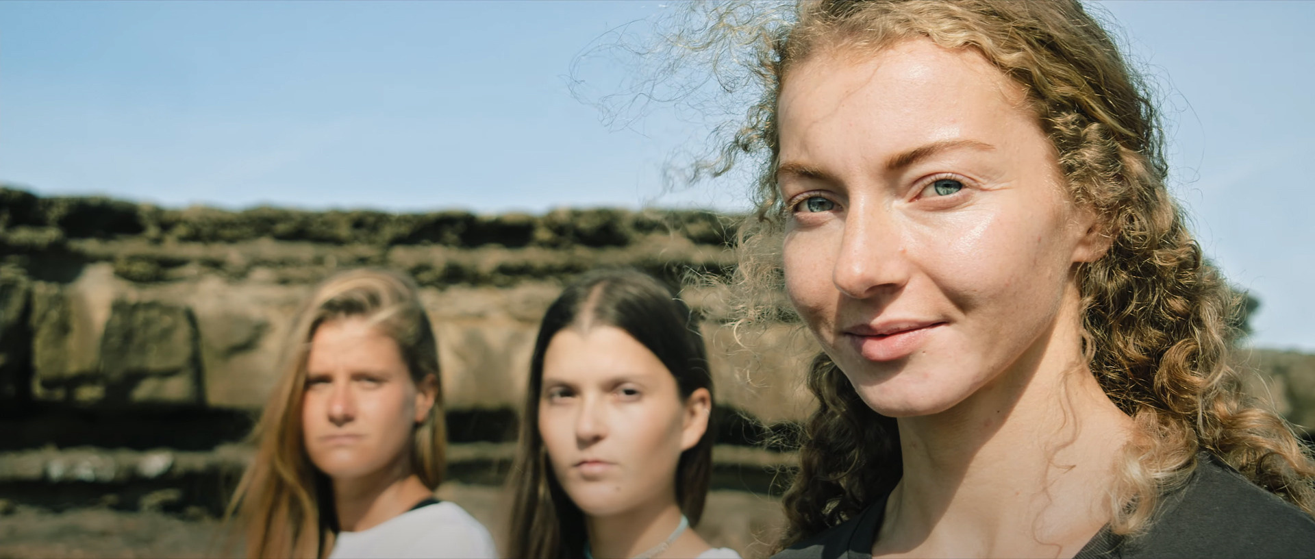 Unlocking the power of visual storytelling. Beyond Creative 20 | Cinematic Video & Photography Production Lisbon & Algarve