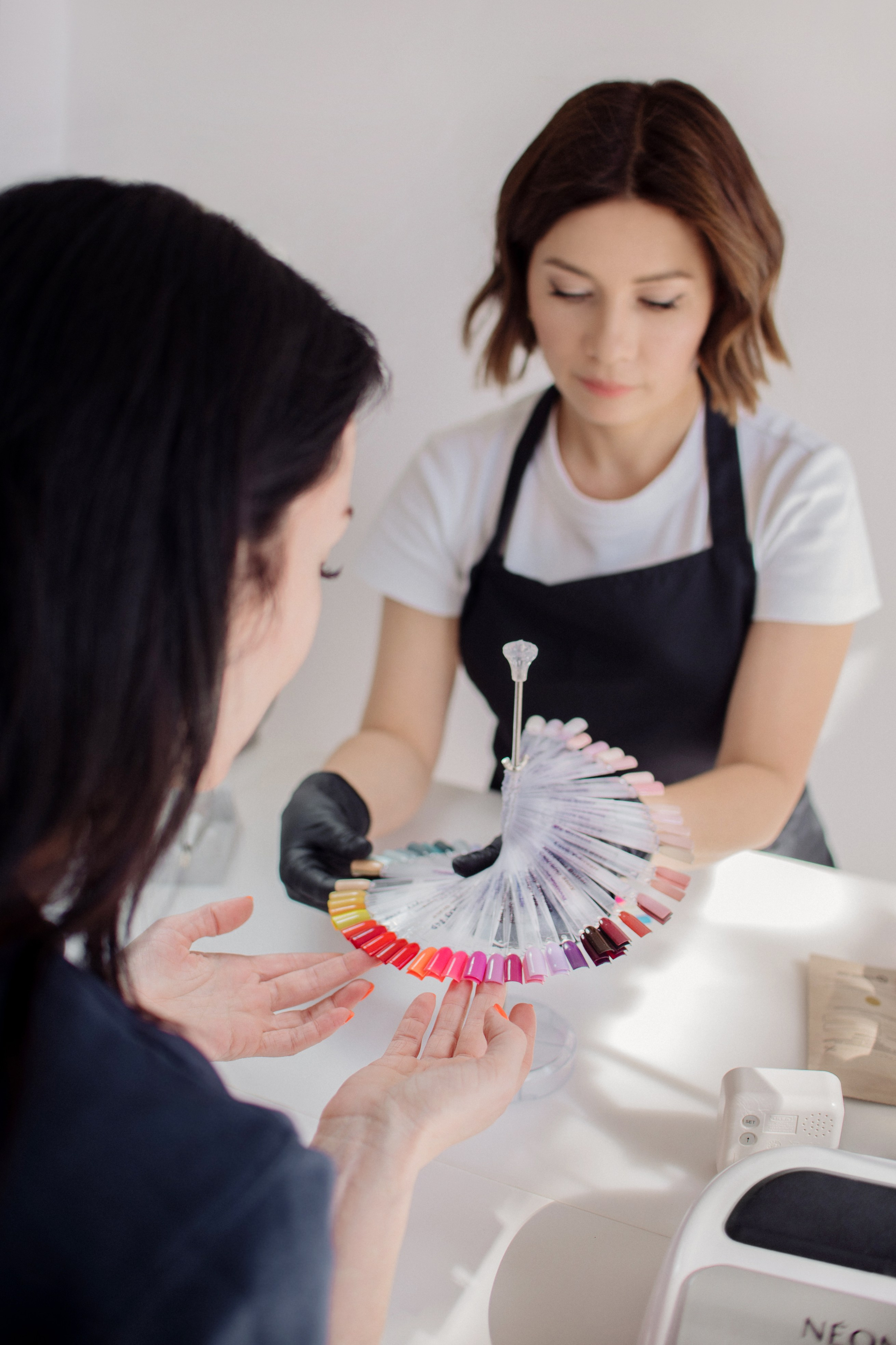 About brand photoshooting. Www.iastakhova.com