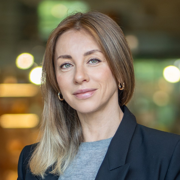 Дом у моря на продажу