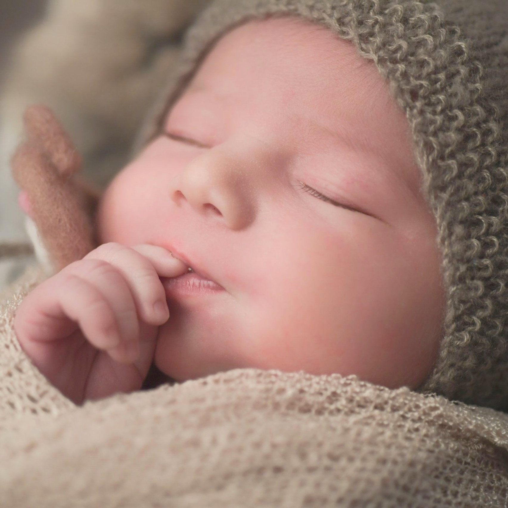 SERVIZI. Studio Lani Fotografo