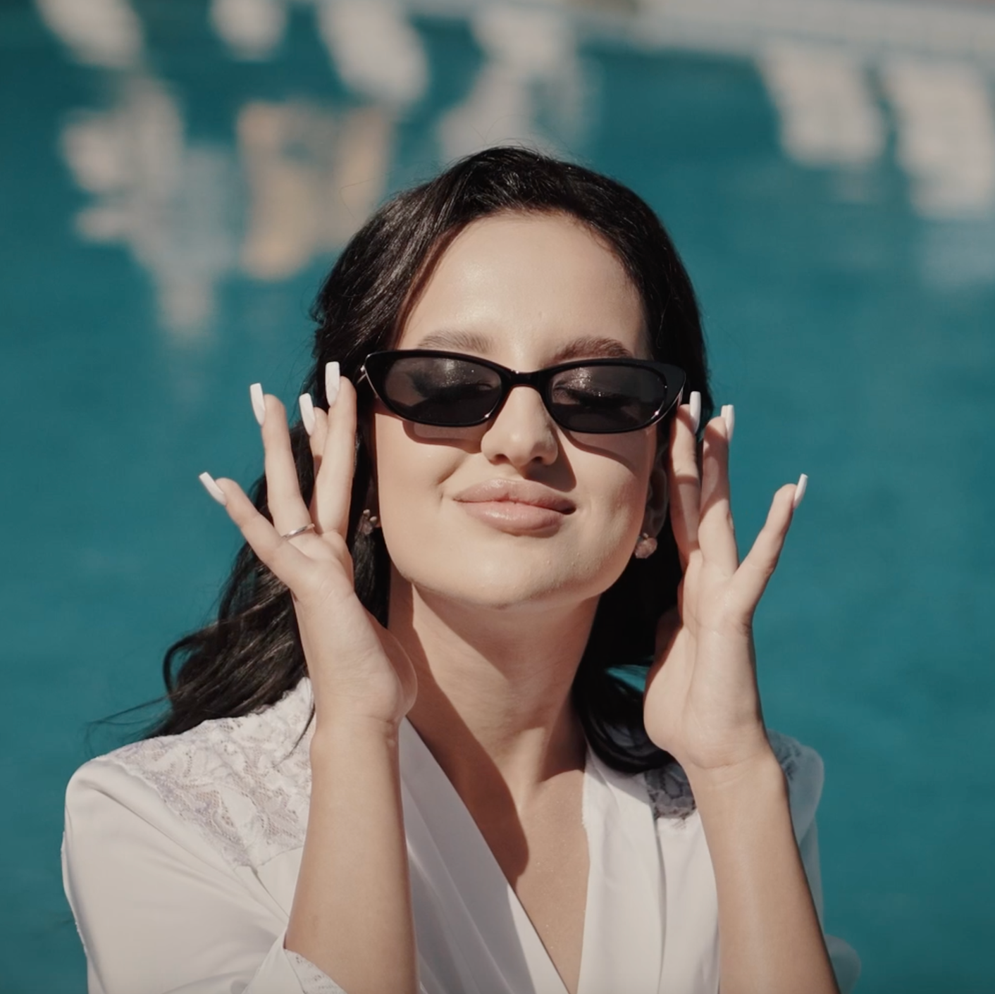 Послуги. Podberezniy Films