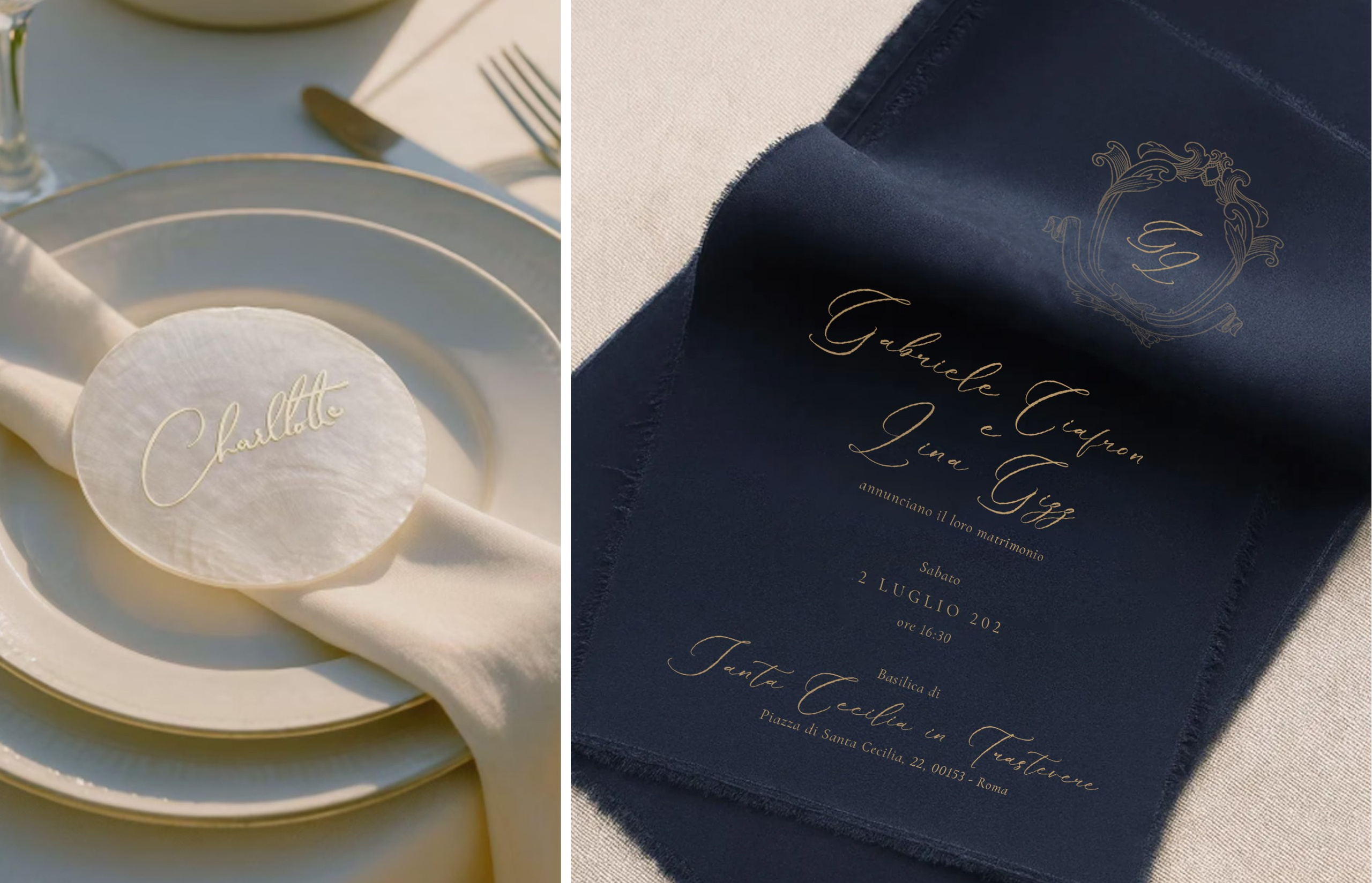 Stampa tessuti. Stampa express Roma Tuscolana