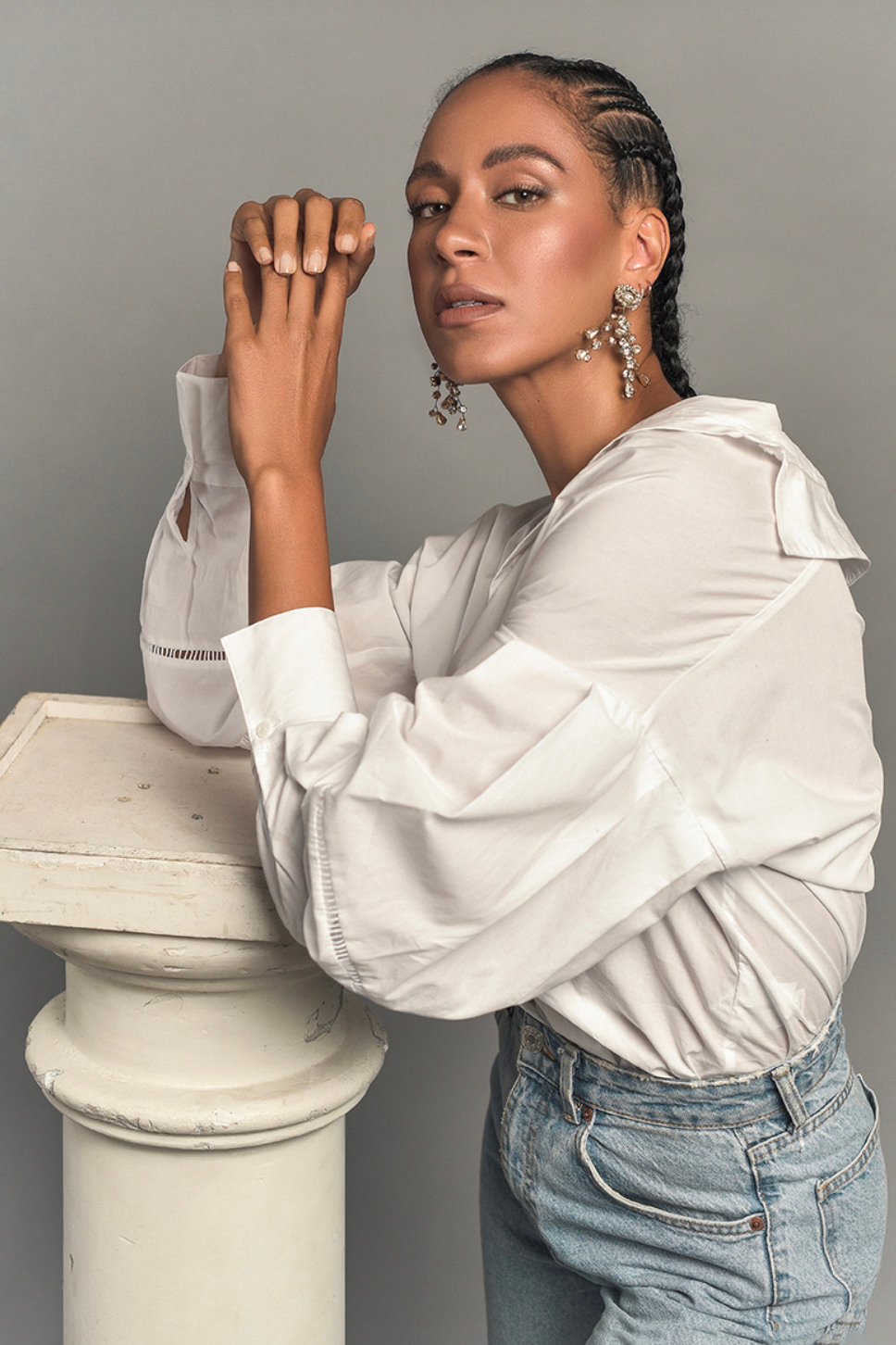 Alexandra Hryshyn photography