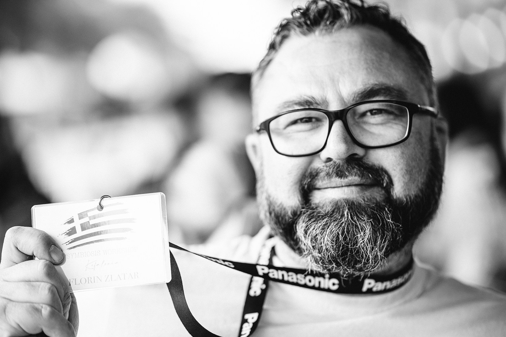 Impressum. Authentische, emotionale, zeitlose Hochzeitsfotografie aus Albstadt