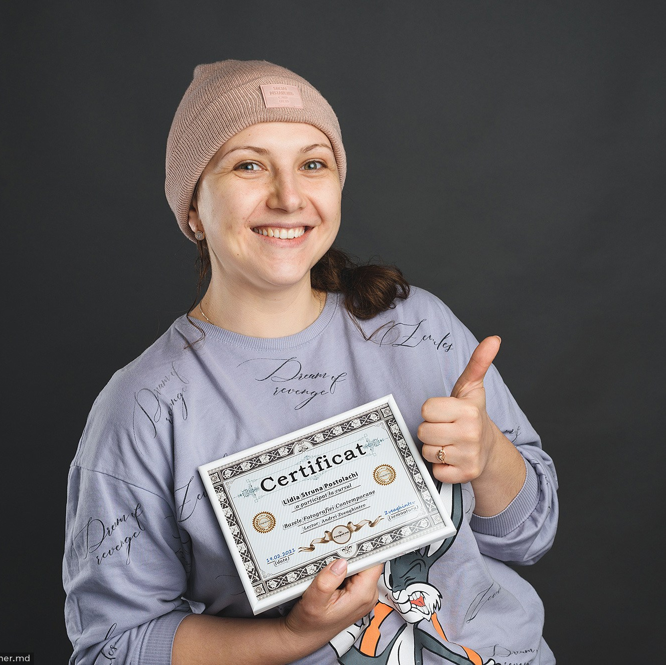 Персональные уроки фотографии в Дублине — курс фотографа в Ирландии