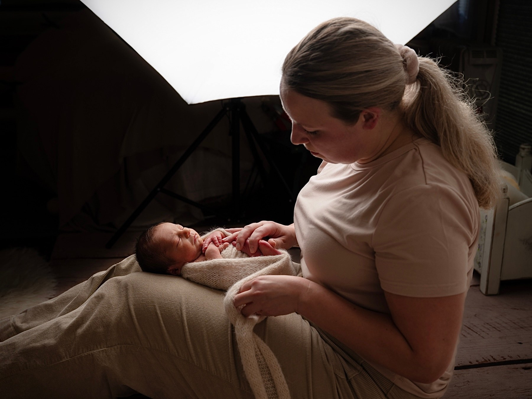 Newborn & Maternity Photography Pricing | Essex Packages by Irene Chaikeen. Irene Chaikeen | Luxury maternity and newborn photoshoot in Essex