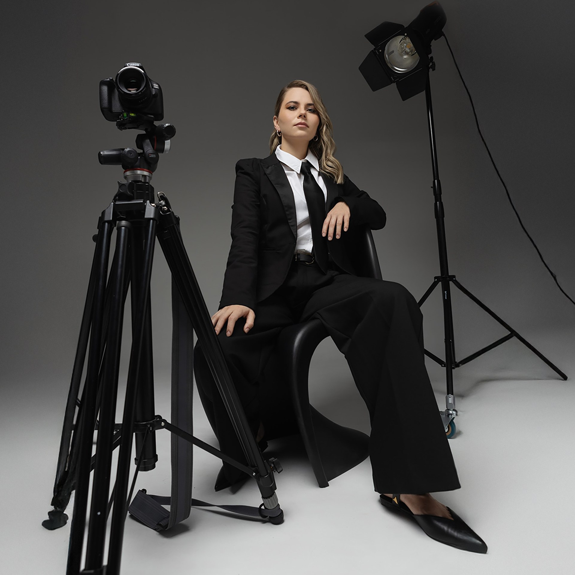 Produktfotografie Preise – Transparent & Fair für Onlinehändler in Hamburg. Daria Medved e-commerce Produktfotografin, Amazonfotografin in Hamburg