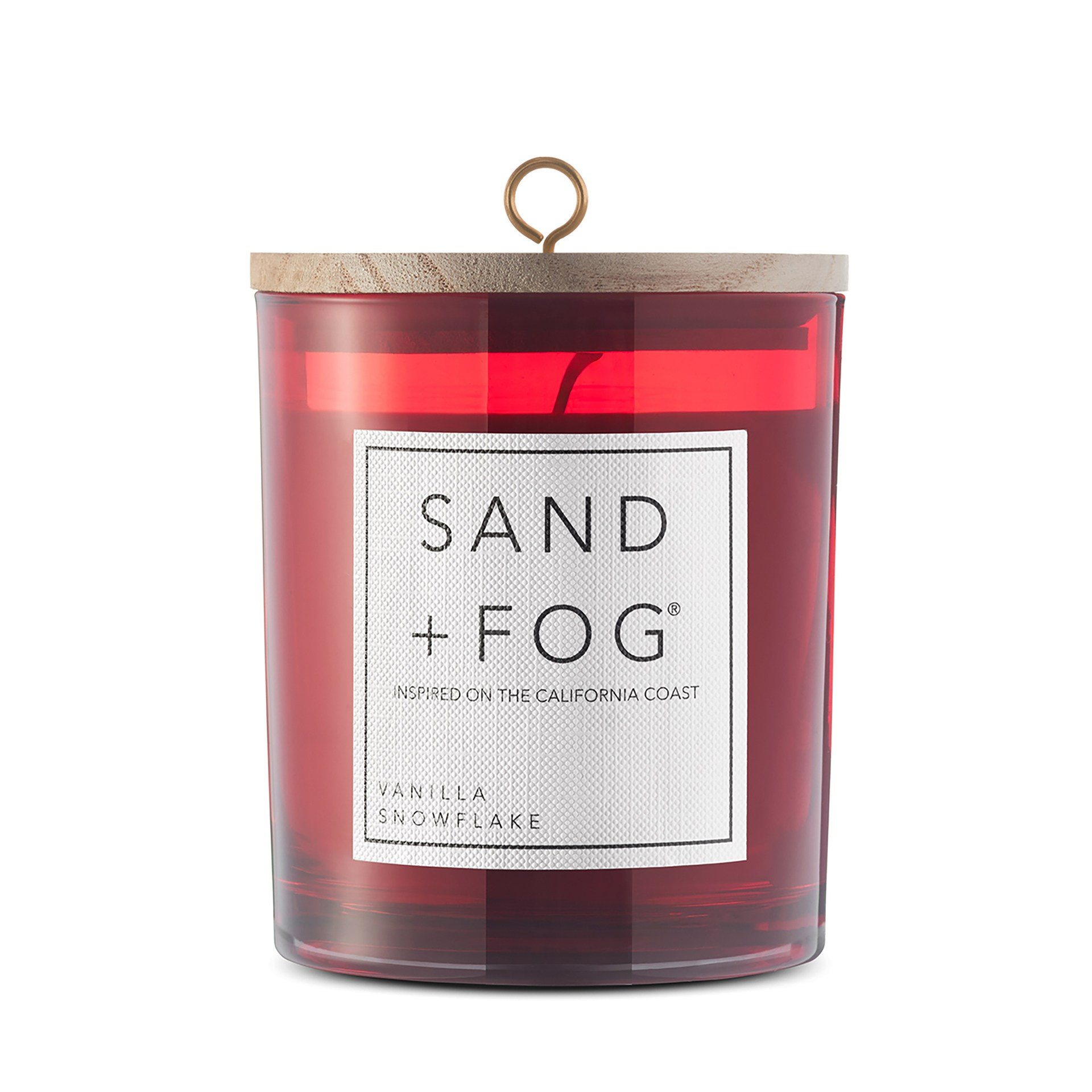 Produktfotografie Preise – Transparent & Fair für Onlinehändler in Hamburg. Daria Medved e-commerce Produktfotografin, Amazonfotografin in Hamburg