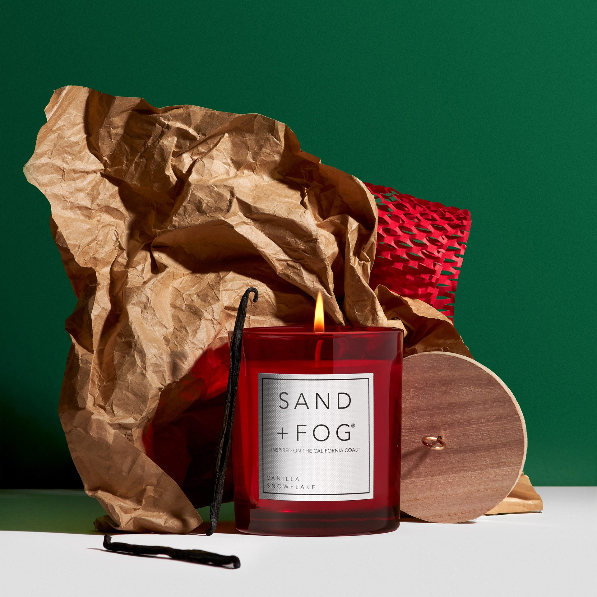 Produktfotografie Preise – Transparent & Fair für Onlinehändler in Hamburg. Daria Medved e-commerce Produktfotografin, Amazonfotografin in Hamburg