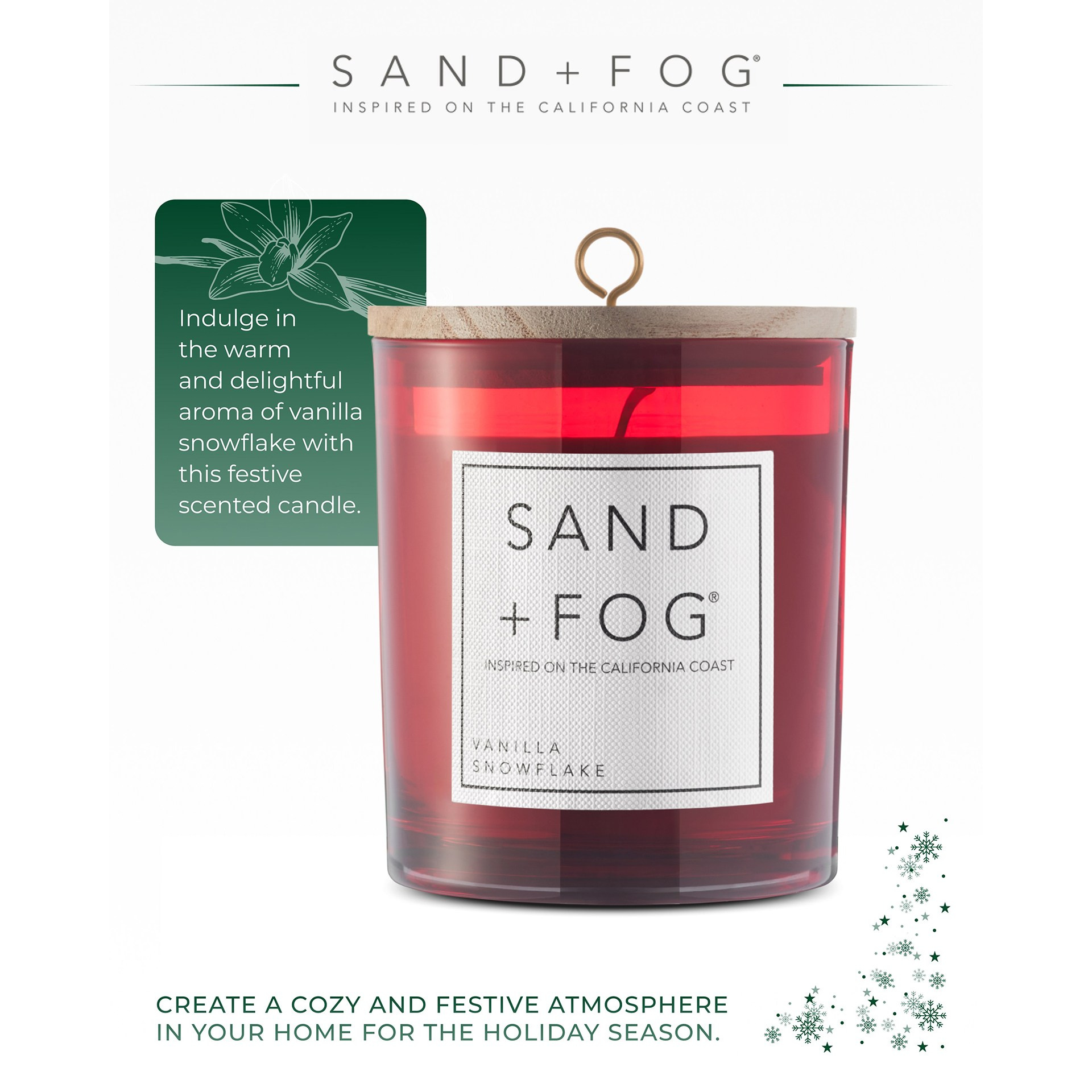 Produktfotografie Preise – Transparent & Fair für Onlinehändler in Hamburg. Daria Medved e-commerce Produktfotografin, Amazonfotografin in Hamburg