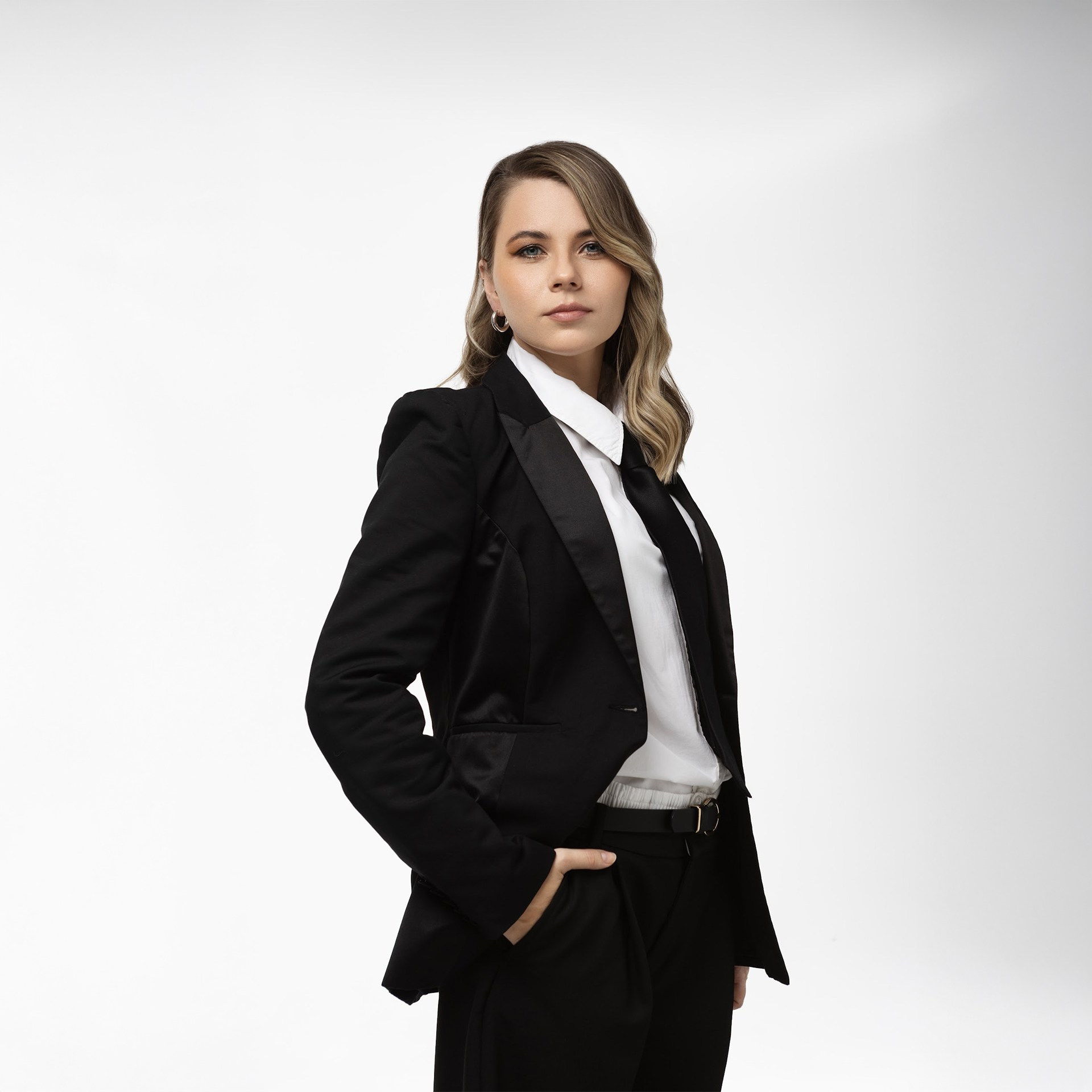 Daria Medved e-commerce Produktfotografin, Amazonfotografin in Hamburg