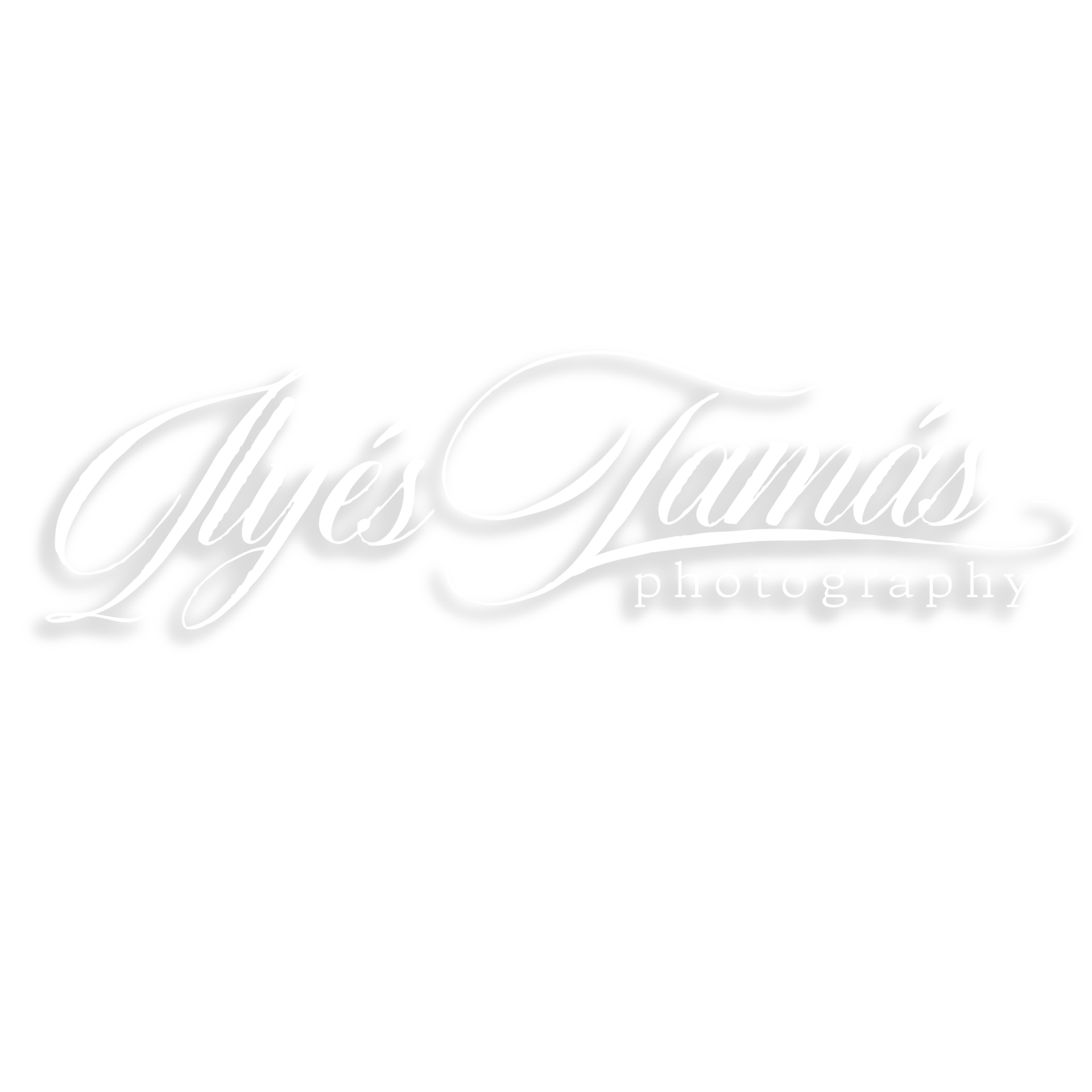 Ilyes Tamas Photography