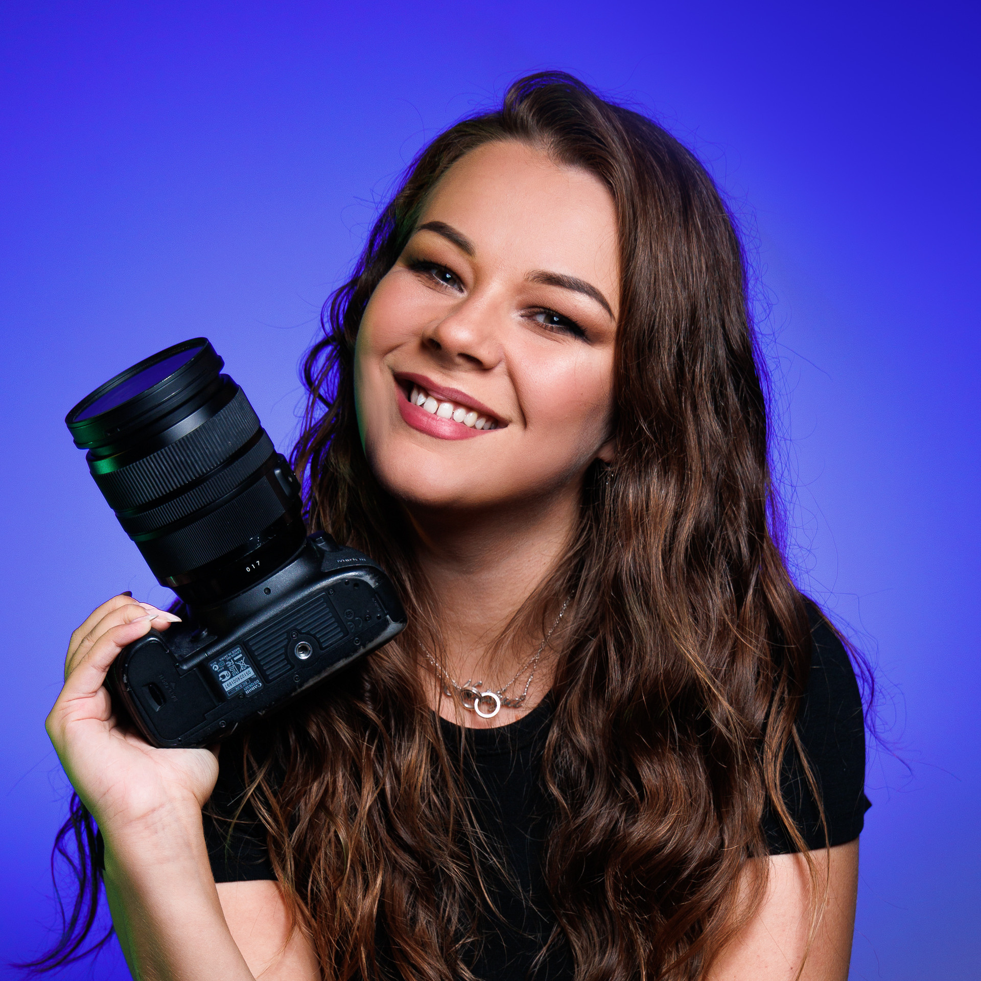 Contacts. NRG.PH | Bay Area Photographer