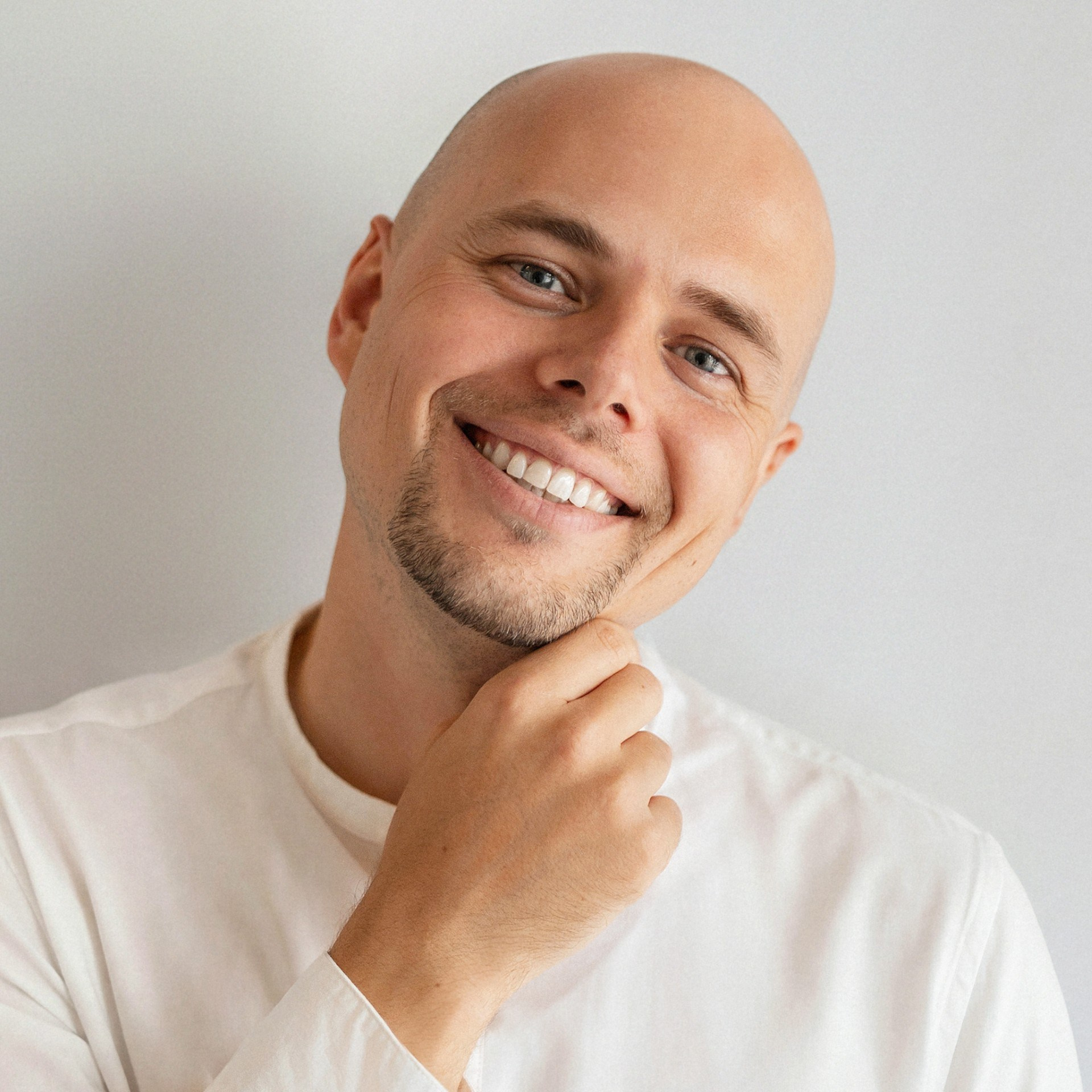 Hochzeitsfotograf, Familienfotograf Stuttgart, Deutschland. Alex Popov