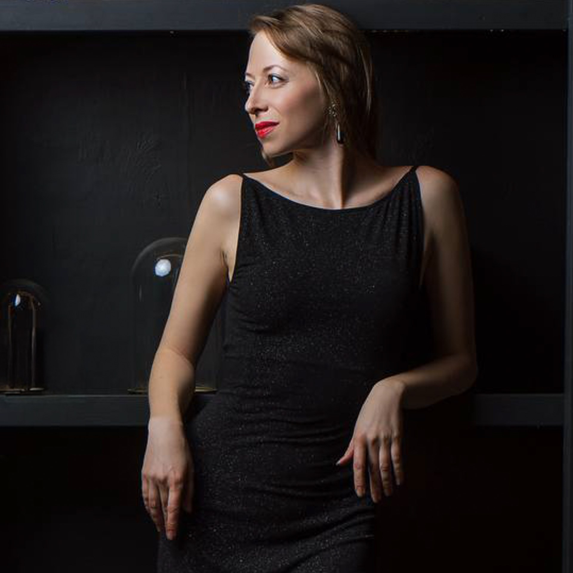 Контакты. Фотограф в Стамбуле | Прогулки по Стамбулу