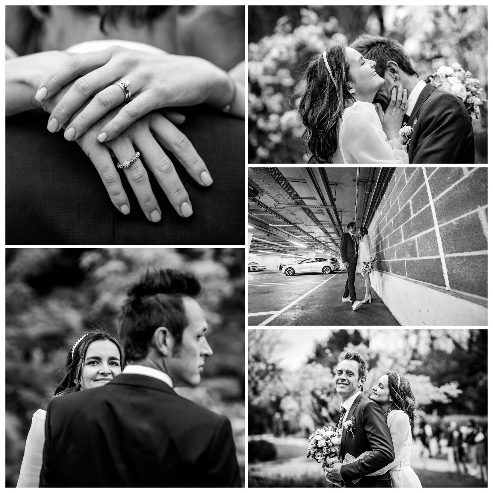 Wedding. Tonya Kyrylenko photographer in London